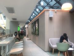 -奈雪的茶(赛格店)