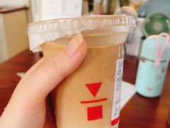 -代数学家algebraist(仙林金鹰店)