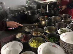 -小狗面馆(复兴店)