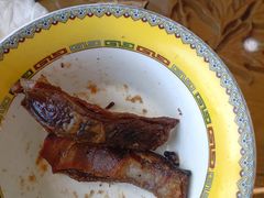 -宗巴雍姆藏餐府