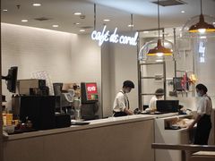 -大家乐(江门汇悦城店)