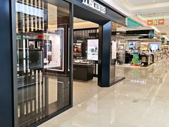-王府井百货(中州中路店)