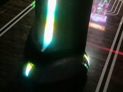 -欢乐迪KTV(观音桥未来国际店)