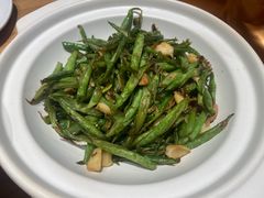 -胡子大厨·超级小炒肉(晶耀前滩店)
