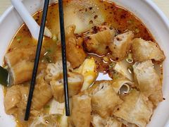 -重庆麻辣烫(国权路店)