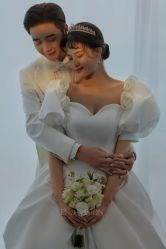 -伊诺摄影(徐州优选店)