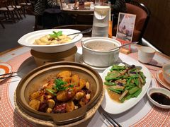 -话梅·客家小厨(东门店)