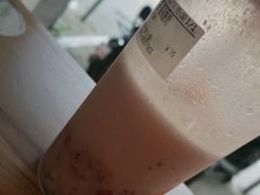 -都可手作(学士街手作店)
