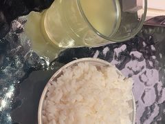 -桂花里·衢州菜·精酿餐吧(未来科技城万达广场店)