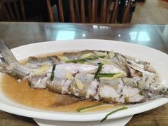 -观桥阁(锦溪店)