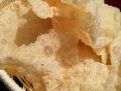 -健晟星期天火锅(鲅鱼圈店)