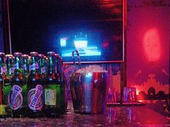 -好乐迪量贩KTV(春熙路香槟广场店)