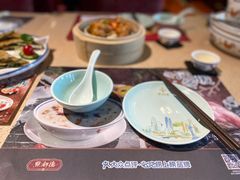 -点都德(汇盈广场店)