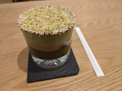 -船到桥头自然直CIAOCOFFEE