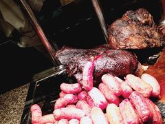 -星伦多 自助料理(圆融店)