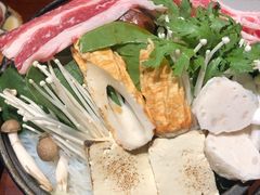 -二丁目食堂(铁西万象汇店)