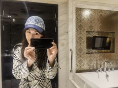 -无锡君来洲际酒店
