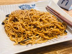 -小红三黄鸡(中西花园店)