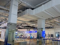 -优购镜仓(城阳青特万达店)
