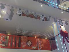 -丝宴·凤城印象·西北特色菜(彩虹湾店)