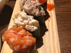 -二丁目食堂(铁西万象汇店)