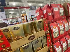 -山姆会员商店(邻瑞广场店)