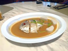 -新荣记(新源南路店)