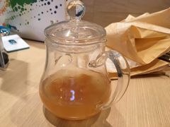 -必胜客(双榆树店)