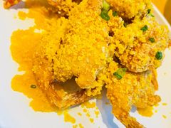 -鼎泰丰(嘉年华•海信广场VILLAGE店)