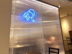 -喜茶(佛山岭南站店)