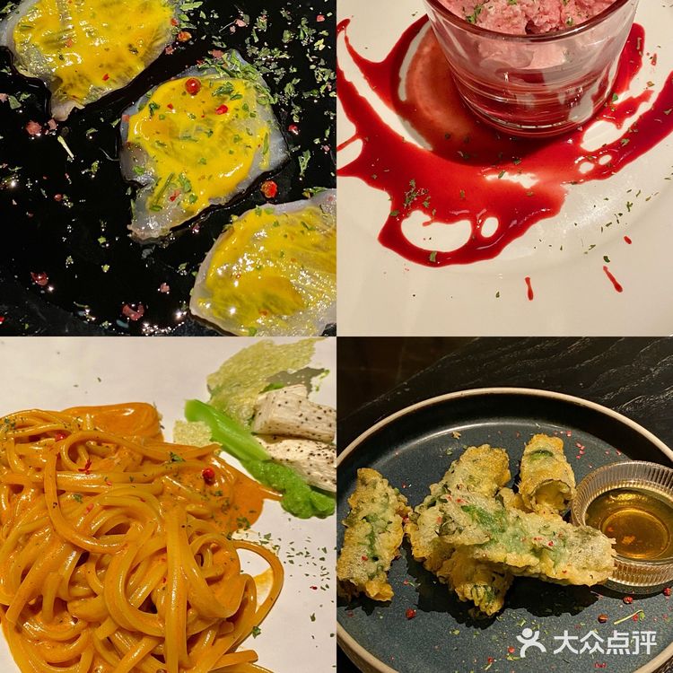 成都新店｜是谁还没有来一场冬日围炉烤🥔🍠