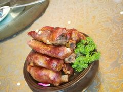 -尚味小厨·瓦罐煨汤