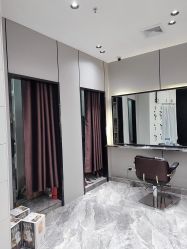 -YDO SALON