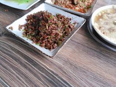 -湘醴人家(景苑小区店)