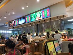 -顺旺基(同茂店)