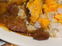 -敏华冰厅(平安金融中心店)