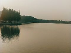 -上海月湖雕塑公园