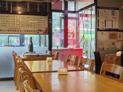 -驴脾气特色炒菜(广渠门内店)