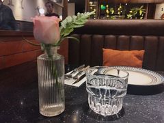 -西堤牛排(北京国瑞店)