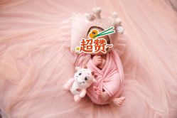 点击看大图 -西瓜庄园儿童摄影