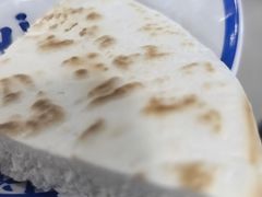 -邢老三肉丸糊辣汤·非遗美食(西安总店)