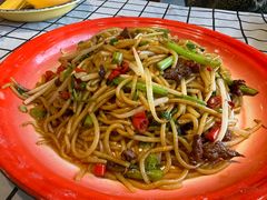 -江西老表·经典江西八大碗