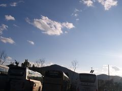 -世界恐龙谷景区