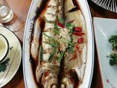 -印象江南(东栅店)