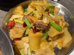 -一棠龙虾•王牌虾球(楚河汉街店)