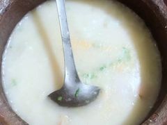 -廣記海鲜(杨汊湖一店)