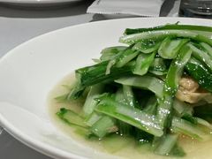 -墨宴(西洋湖店)