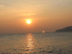 -那琴半岛地质海洋公园