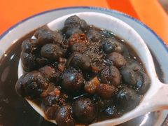灰豆子-金味德牦牛肉拉面(天水路店)