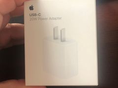 -Apple零售店(青岛万象城店)